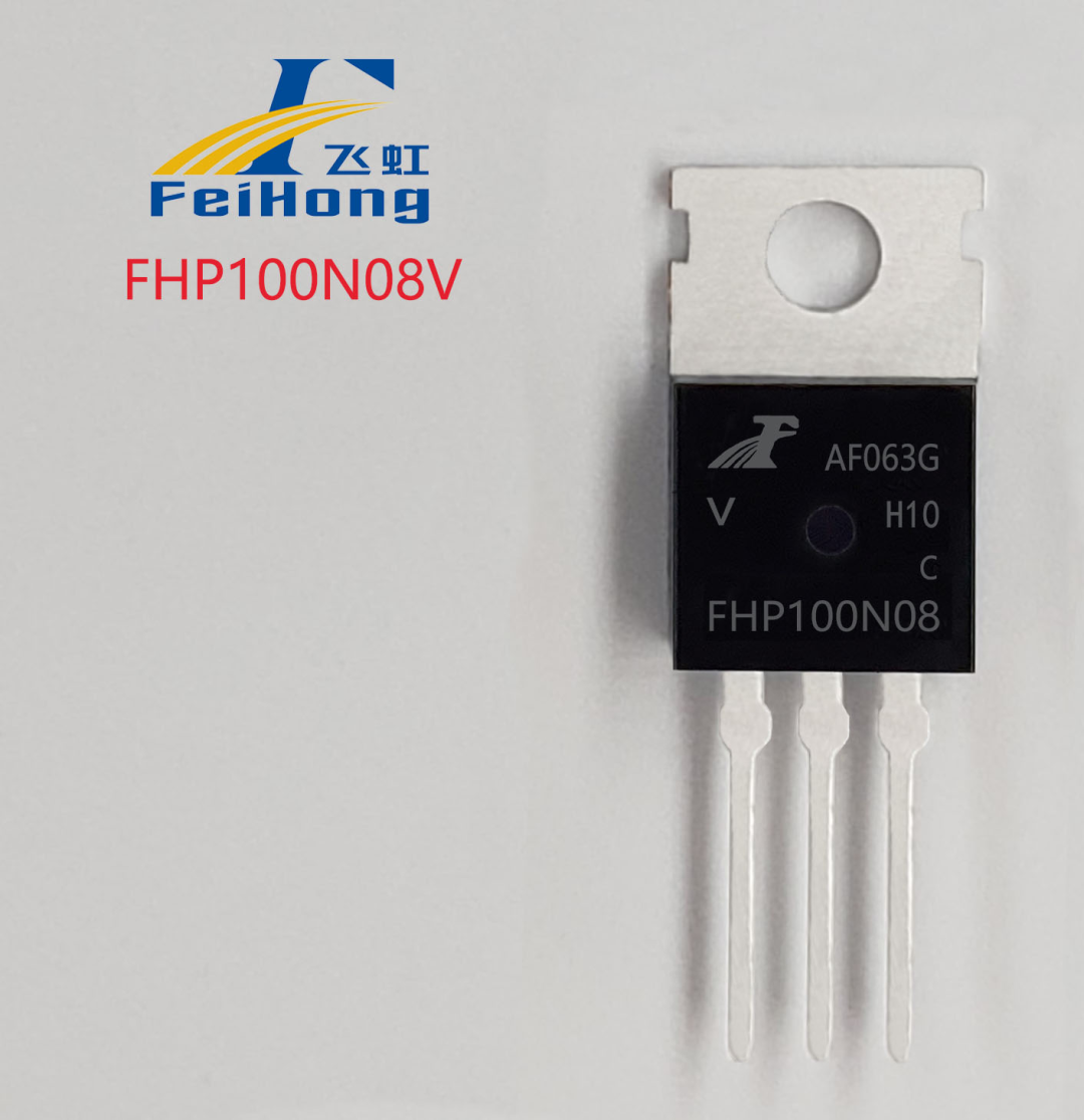 d05d8ffe-52b2-11f1-90a1-92fbcf53809c.png