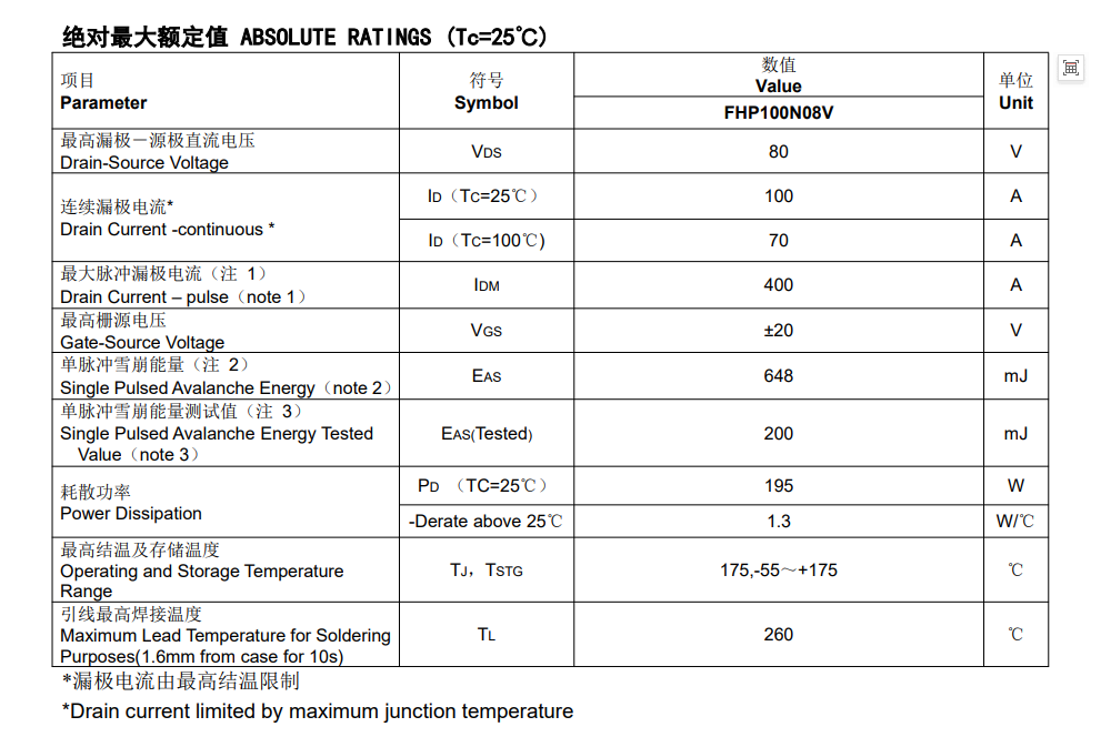 d14003e8-52b2-11f1-90a1-92fbcf53809c.png