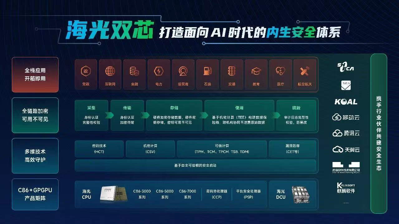 圖片2.png