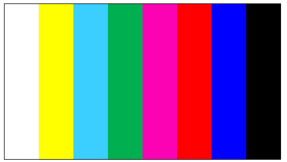 FPGA