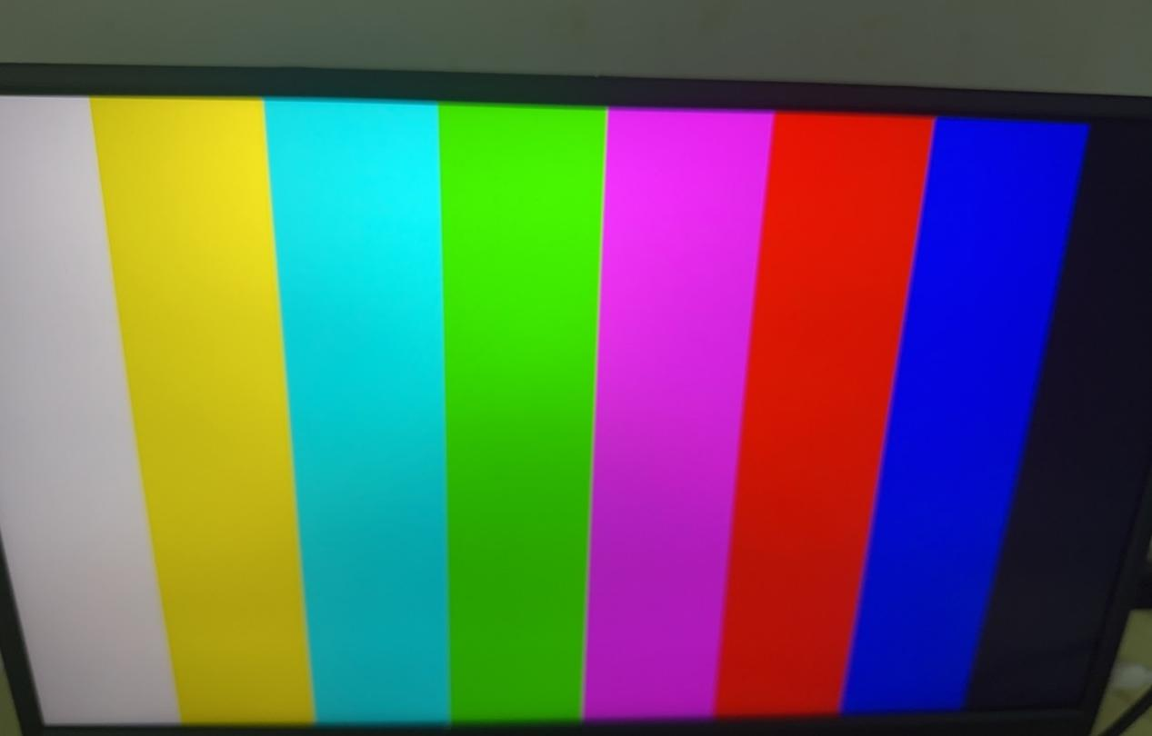 FPGA