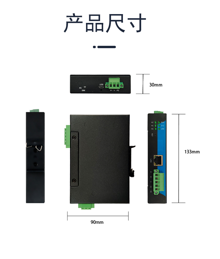 IEC103