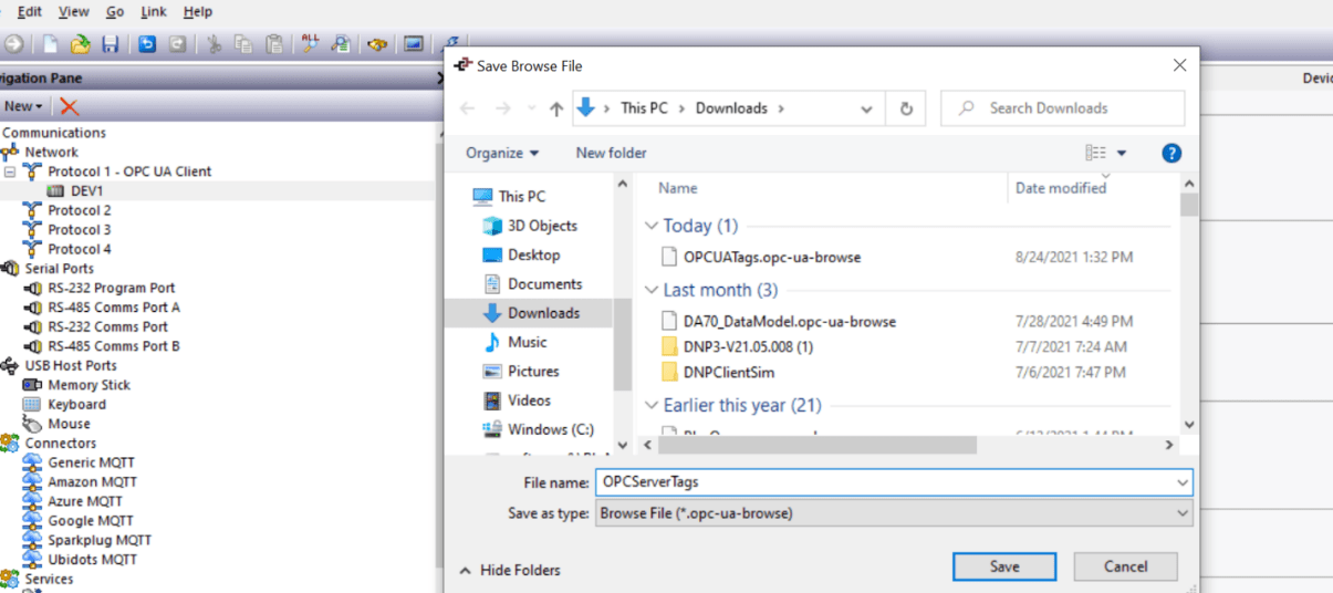 A screenshot of a computer AI-generated content may be incorrect.