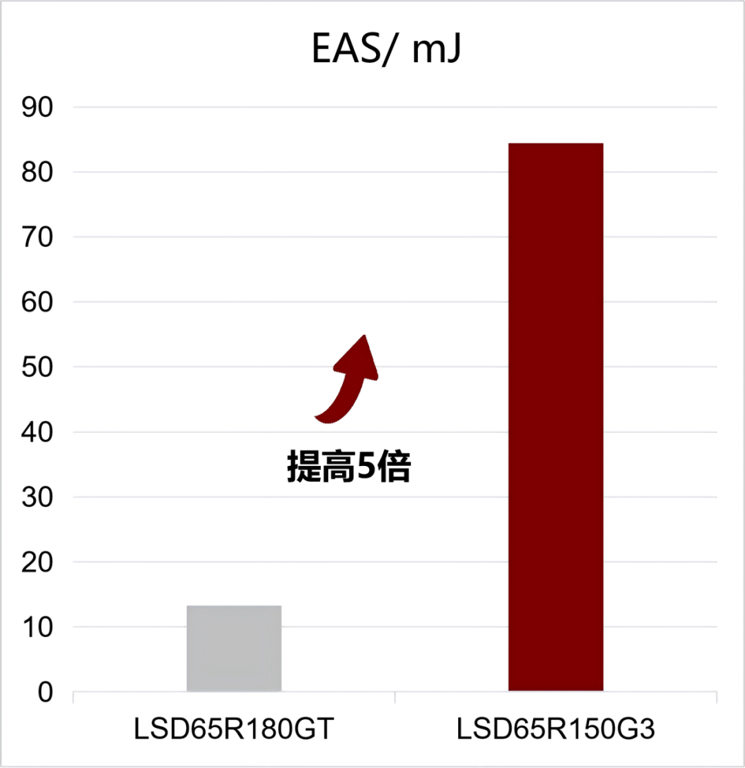 3194ddea-529a-11f1-90a1-92fbcf53809c.png