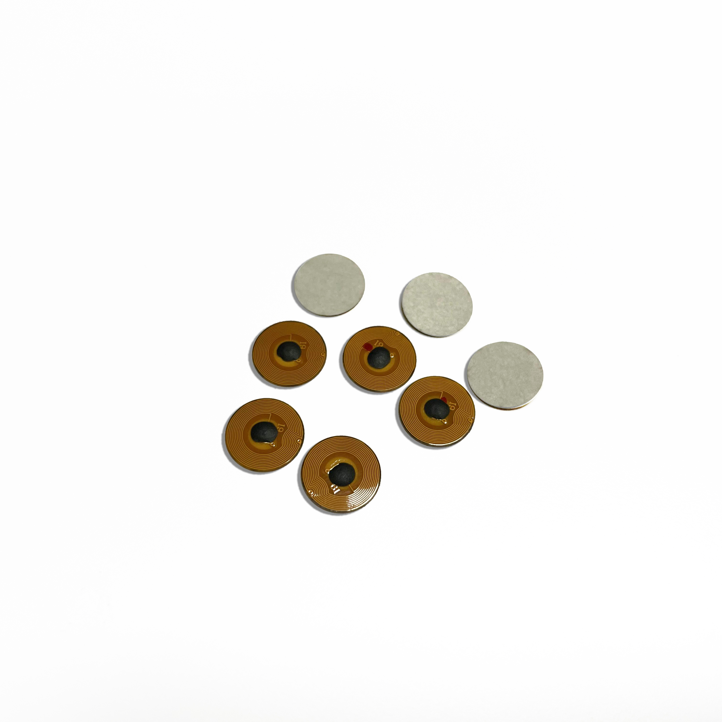 FPC