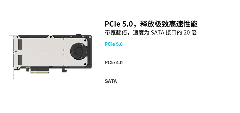 nvme