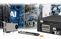 128Gbps×2 满血双盘位：PCIe 5.0 x8 转双E1.S NVMe 硬盘<b class='flag-5'>抽取</b>盒