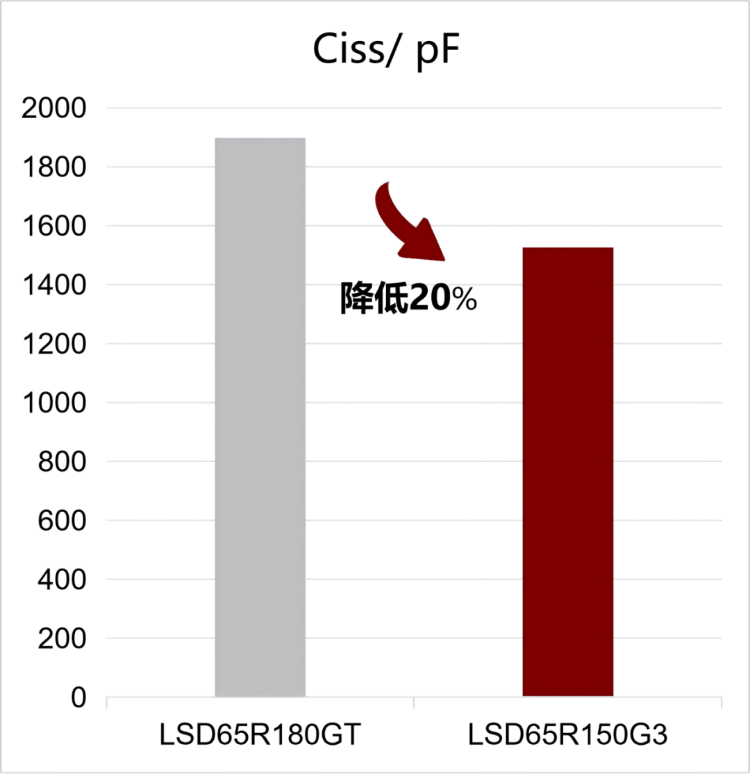 31322ad8-529a-11f1-90a1-92fbcf53809c.png