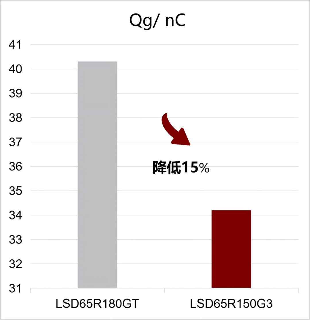 30cbfff6-529a-11f1-90a1-92fbcf53809c.png