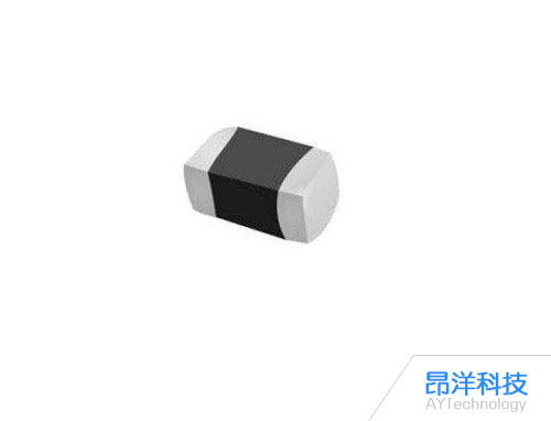 高频<b class='flag-5'>贴片</b>磁<b class='flag-5'>珠</b>在射频电路中的应用