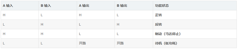 wKgZPGoNf92ACcxxAAAud8jScwI769.png