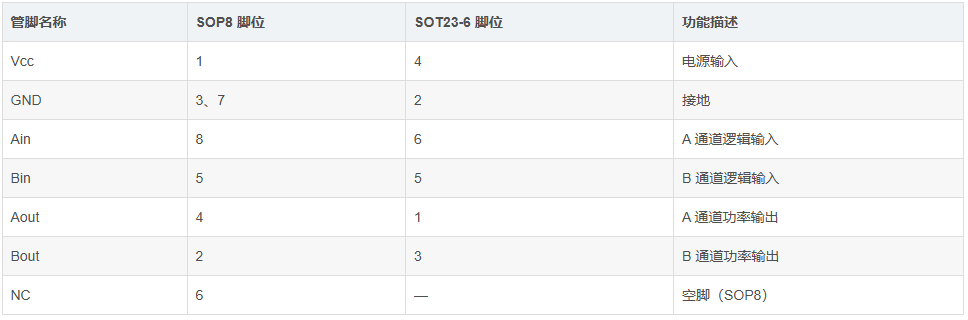 wKgZPGoNf_OAY6gBAABMV6B9rzw580.png