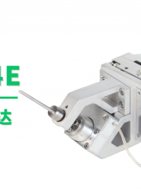 F40.N4E四维压电马达探针台：微纳四维操控方案# 