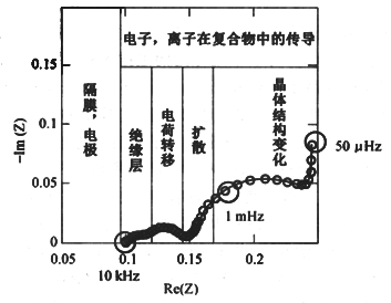 wKgZPGoOc_6AEa7wAACxF6bptEI272.png