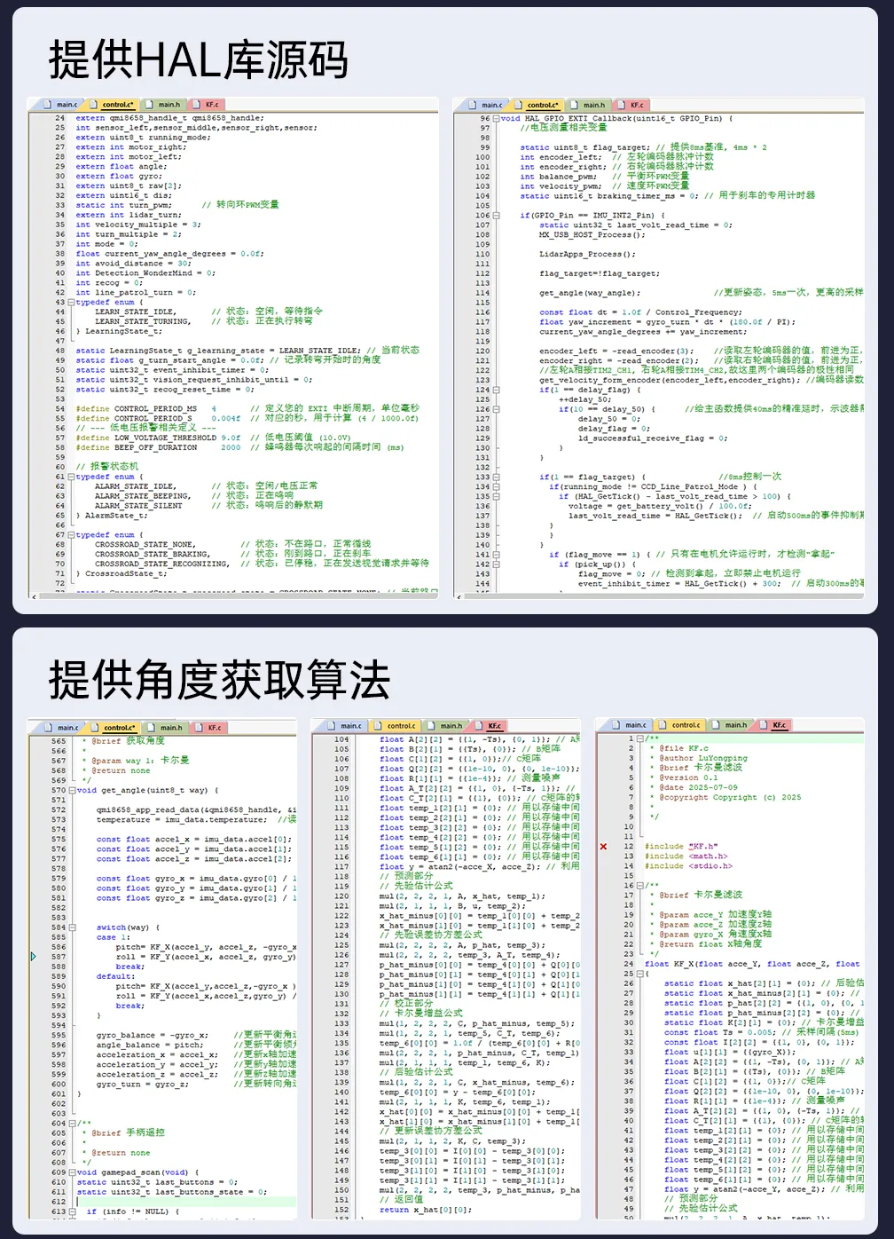 wKgZO2oOgHWAEZSEABVwyZaOVUM226.png