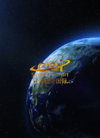 CSI-Z420片剂四用仪-讲解技术