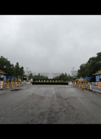 山东商业职业技术学院采购我司同步热分析仪