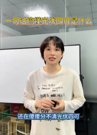 一条视频搞懂什么是四可装置
 #电路知识 #电工 #人工智能 #电路原理 