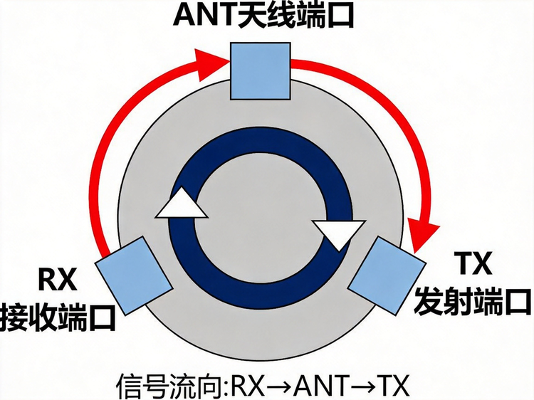 97b510bc-53db-11f1-90a1-92fbcf53809c.png