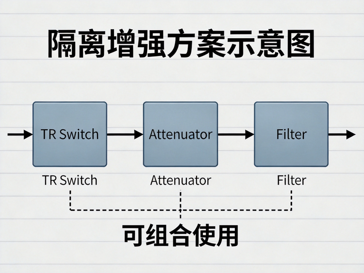 9878482a-53db-11f1-90a1-92fbcf53809c.png