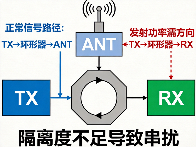 9816fe44-53db-11f1-90a1-92fbcf53809c.png