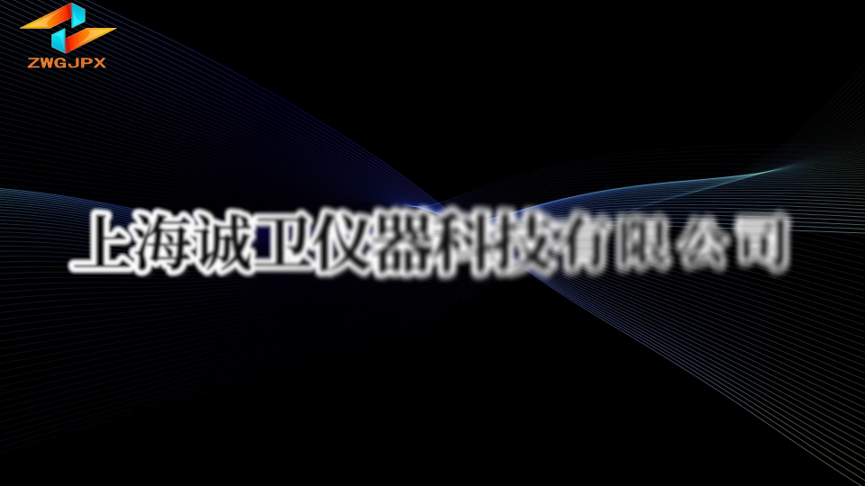 诚卫 CW-Z420 片剂四用仪 检测准确