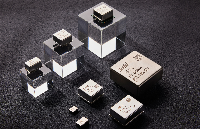6G试验启新程!赛思100MHz信号相位噪声突破-170.03dBc@1KHz