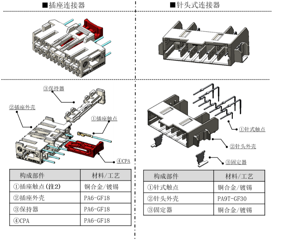 fdf071fe-53f0-11f1-90a1-92fbcf53809c.png