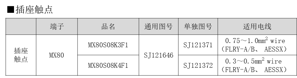 fea7ecf8-53f0-11f1-90a1-92fbcf53809c.png
