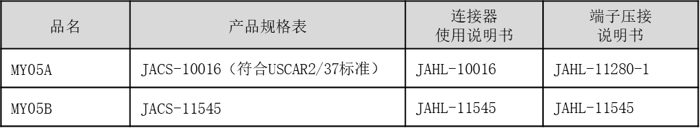 ff60da6a-53f0-11f1-90a1-92fbcf53809c.png