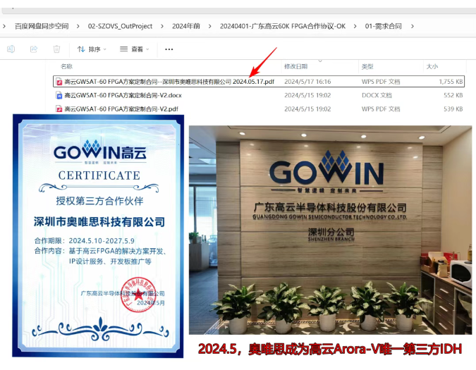 wKgZO2oOtT-AGjC9AAb_Arik0D4454.png