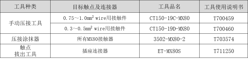 ff0880a4-53f0-11f1-90a1-92fbcf53809c.png