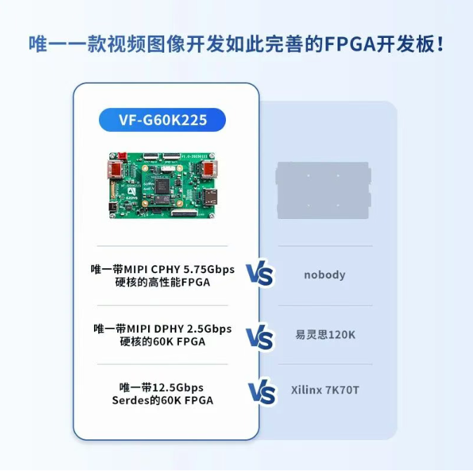 wKgZPGoOtt6AZOy-AANges6XokQ069.png
