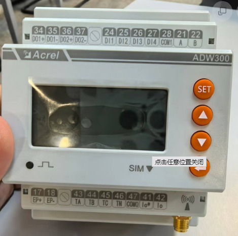 wKgZO2oOxYOABcfrAAVng35FpEg028.png