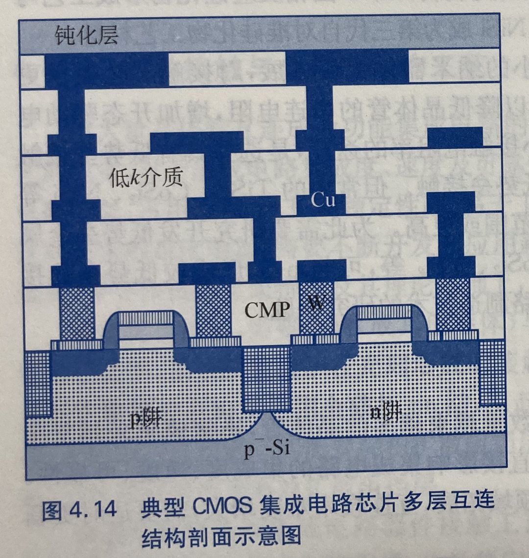 7879dede-54b3-11f1-90a1-92fbcf53809c.png