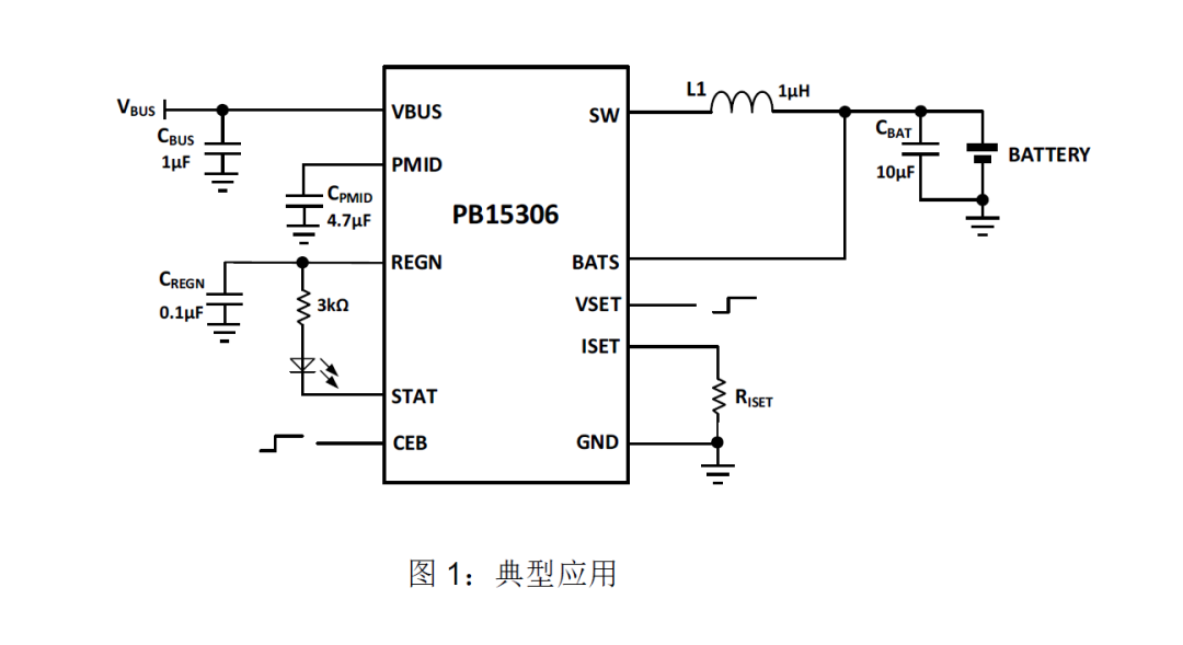 a9b4d96c-5432-11f1-90a1-92fbcf53809c.png