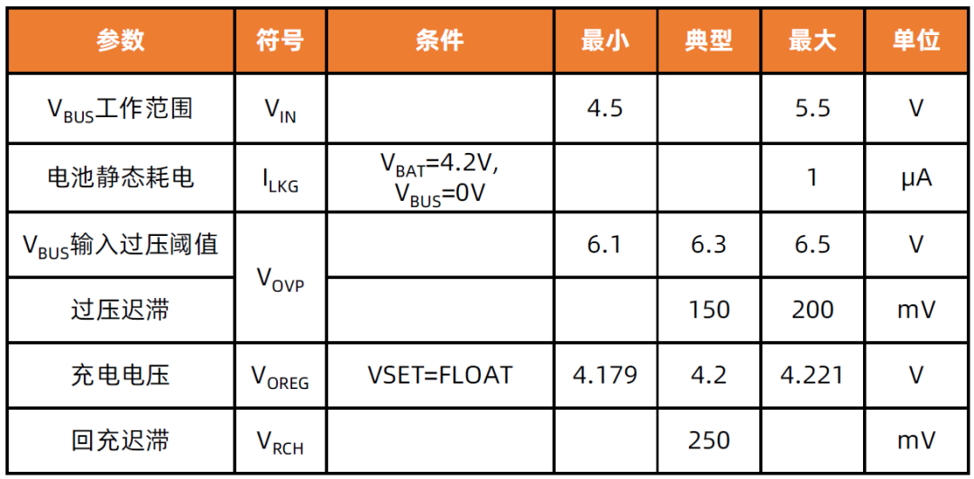 ab27a374-5432-11f1-90a1-92fbcf53809c.png
