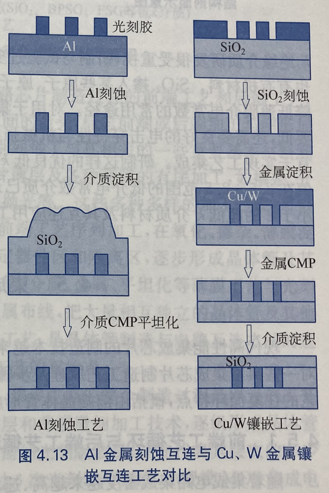 7759a64c-54b3-11f1-90a1-92fbcf53809c.png