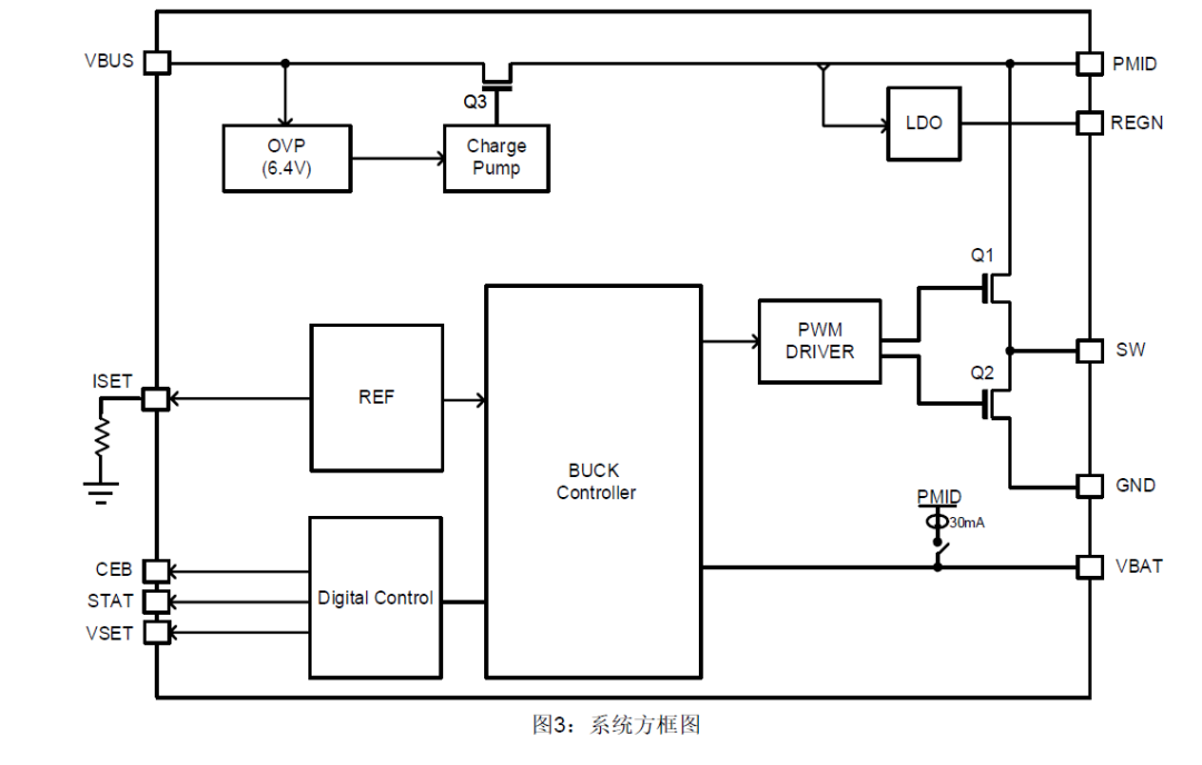 aa138e6c-5432-11f1-90a1-92fbcf53809c.png