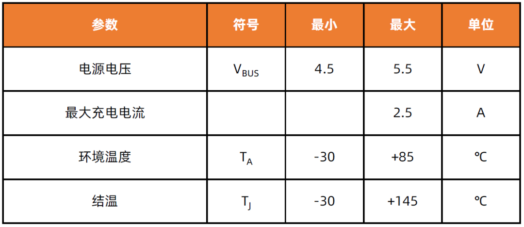 aacdf02c-5432-11f1-90a1-92fbcf53809c.png