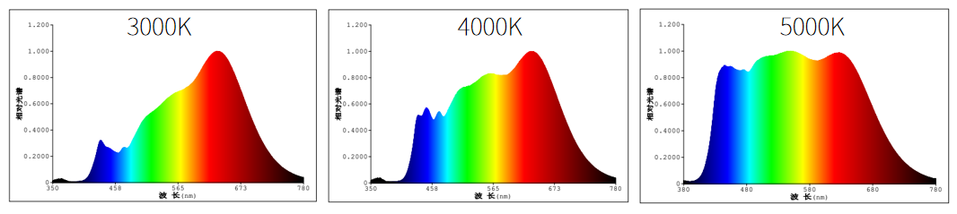 d8b63750-542e-11f1-90a1-92fbcf53809c.png