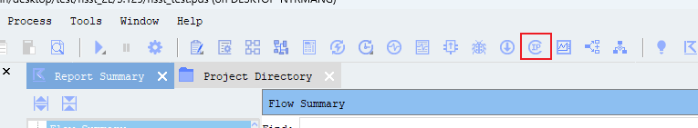 wKgZO2oO06-ABsGeAABBZlxEbdI969.png