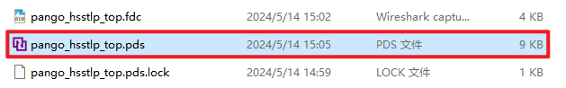 wKgZO2oO1HyAQOzTAAAo8KeIUOA621.png