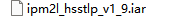 wKgZPGoO04CAWObCAAAEaIwKfSY765.png