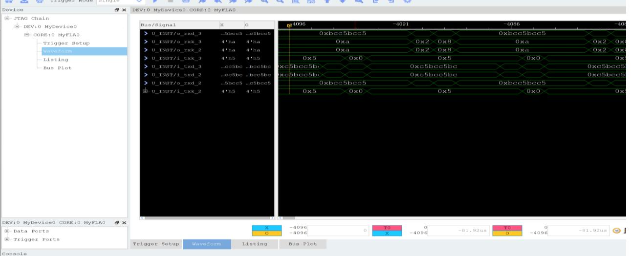 wKgZPGoO1T-ARI7VAARIKi4EX9c992.png