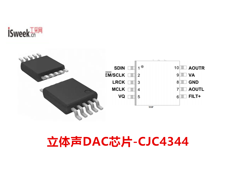 wKgZO2oPsMaAYvRUAAFz0RCi4nk276.png