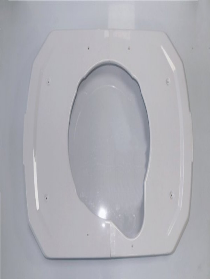 电器