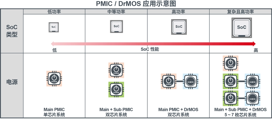 abf6cd88-5401-11f1-90a1-92fbcf53809c.png