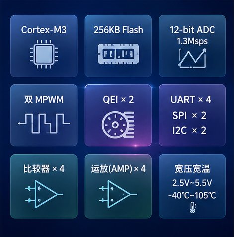 wKgZO2oPtpGAD8XrAACdhhMOg9A153.png