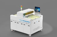 PCBA<b class='flag-5'>铜</b>厚怎么测？<b class='flag-5'>铜</b>厚不均会导致什么问题？